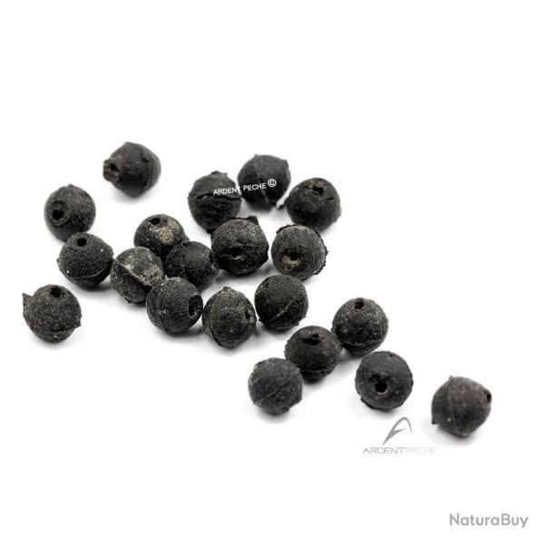 Perle souple de protection � 3mm
