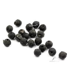 Perle souple de protection &Oslash; 6mm