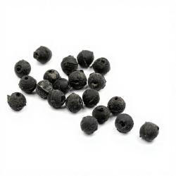 Perle souple de protection &Oslash; 6mm