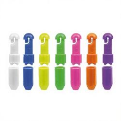 Fixe ligne STONFO IVO Superone orange