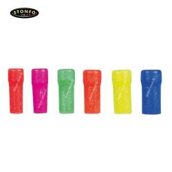 Tulipe t&eacute;flon ptfe &Oslash; int. 1.8mm