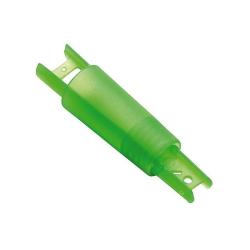 Embase de scion mixte SENSAS 8 - 13mm PM