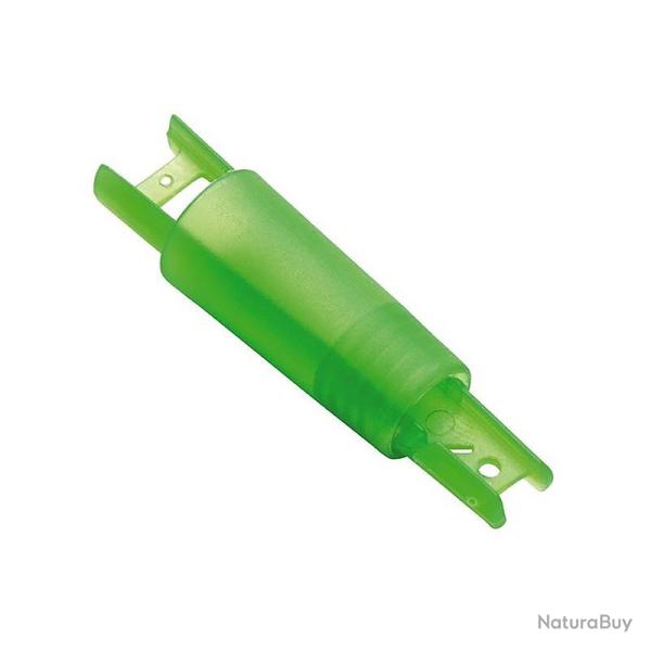 Embase de scion mixte SENSAS 8 - 13mm PM