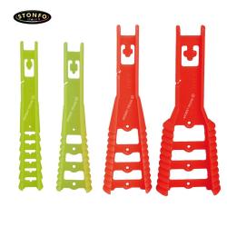 Embase plioirs adaptables STONFO 3