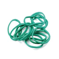 Bracelet caoutchouc SENSAS &Oslash; 60mm