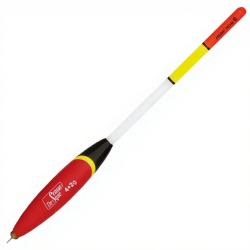 Flotteur SENSAS anglais grant 8g + 2g