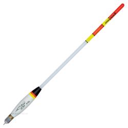 Flotteur SENSAS anglais matt 4g + 2g