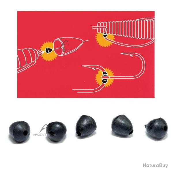 DECOY versatile keeper M