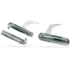 STONFO Bait clip amovible n&deg;1