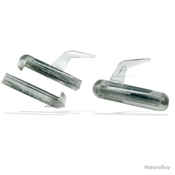 STONFO Bait clip amovible n�1