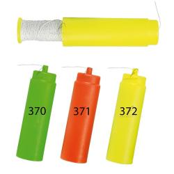 Fil &eacute;lastique pour app&acirc;ts STONFO 371