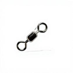 Emerillon Mac Mahon FLASHMER n&deg;1 (23mm)