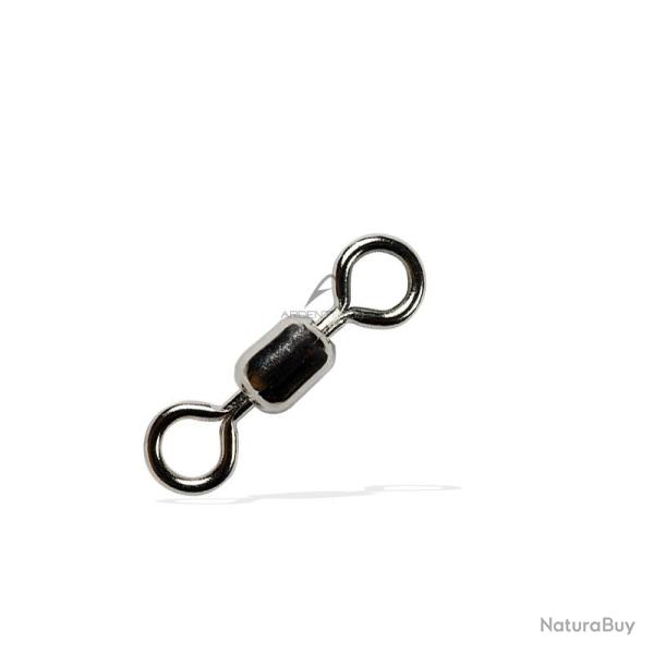 Emerillon Mac Mahon FLASHMER n�1/0 (25mm)