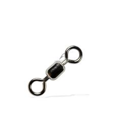 Emerillon Mac Mahon FLASHMER n&deg;3/0 (31mm)