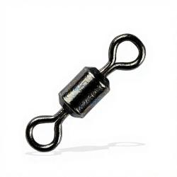 Emerillon rolling VMC 3541 BK n&deg;5 (14mm)