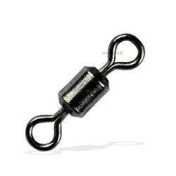 Emerillon rolling VMC 3541 BK n&deg;10 (9mm)