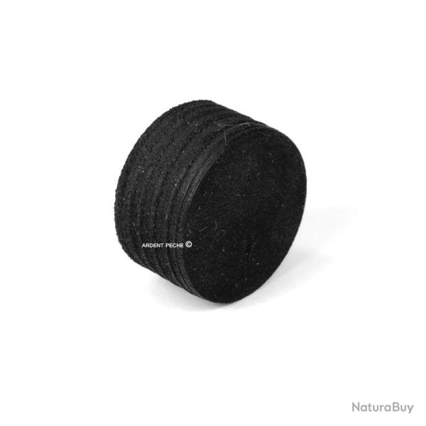 Bouchon de calage duplon �23 X 13mm Per�age 19mm