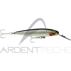 Poisson nageur RAPALA Countdown magnum 07 S