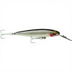 Poisson nageur RAPALA Countdown magnum 07 S