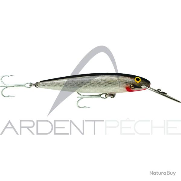 Poisson nageur RAPALA Countdown magnum 07 S