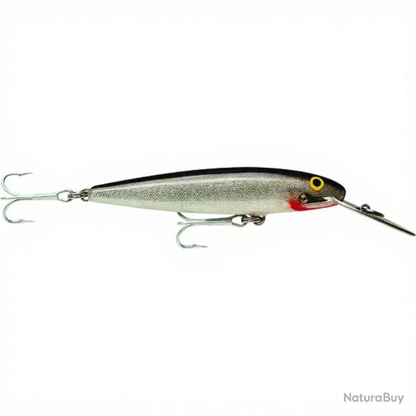 Poisson nageur RAPALA Countdown magnum 07 S