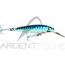 Poisson nageur RAPALA Countdown magnum 07 SM