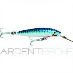 Poisson nageur RAPALA Countdown magnum 07 SM