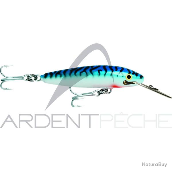 Poisson nageur RAPALA Countdown magnum 07 SM