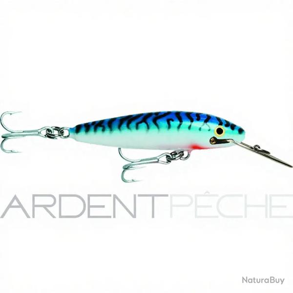 Poisson nageur RAPALA Countdown magnum 07 SM