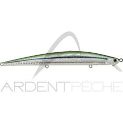 Poisson nageur DUO Tide minnow slim 175 AHA0034 (H134Ts)