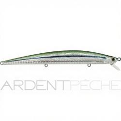 Poisson nageur DUO Tide minnow slim 175 AHA0034 (H134Ts)
