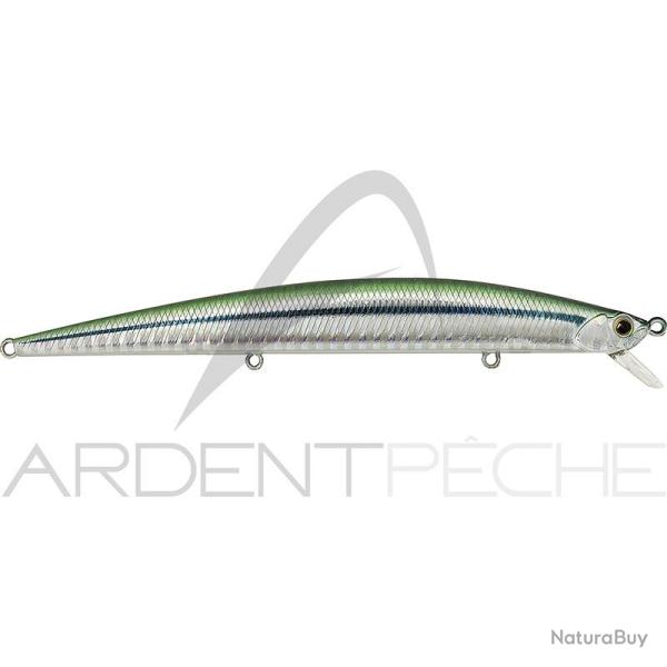 Poisson nageur DUO Tide minnow slim 175 AHA0034 (H134Ts)