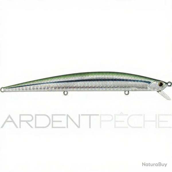 Poisson nageur DUO Tide minnow slim 175 AHA0034 (H134Ts)