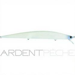 Poisson nageur DUO Tide minnow slim 175 ACC3008 Neo pearl