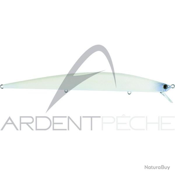 Poisson nageur DUO Tide minnow slim 175 ACC3008 Neo pearl