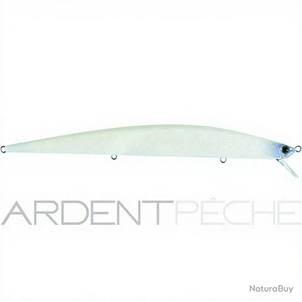 Poisson nageur DUO Tide minnow slim 175 ACC3008 Neo pearl