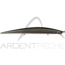 Poisson nageur DUO Tide minnow slim 175 ADA0027 Mulet (s27rs)