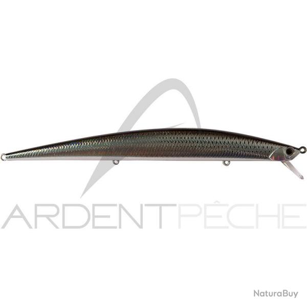 Poisson nageur DUO Tide minnow slim 175 ADA0027 Mulet (s27rs)