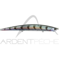 Poisson nageur DUO Tide minnow slim 175 DHN0331 Barracuda hd