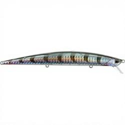 Poisson nageur DUO Tide minnow slim 175 DHN0331 Barracuda hd