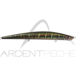 Poisson nageur DUO Tide minnow slim 175 AHA0817 Gylos nd
