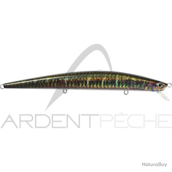 Poisson nageur DUO Tide minnow slim 175 AHA0817 Gylos nd