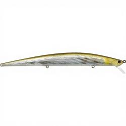 Poisson nageur DUO Tide minnow slim 175 DRA3050