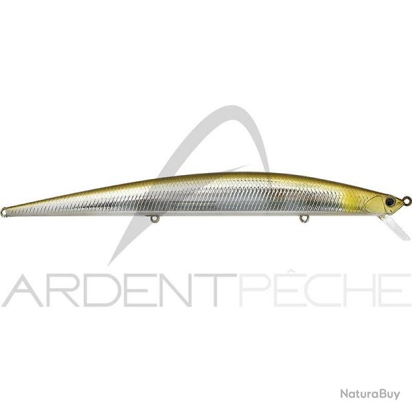 Poisson nageur DUO Tide minnow slim 175 DRA3050