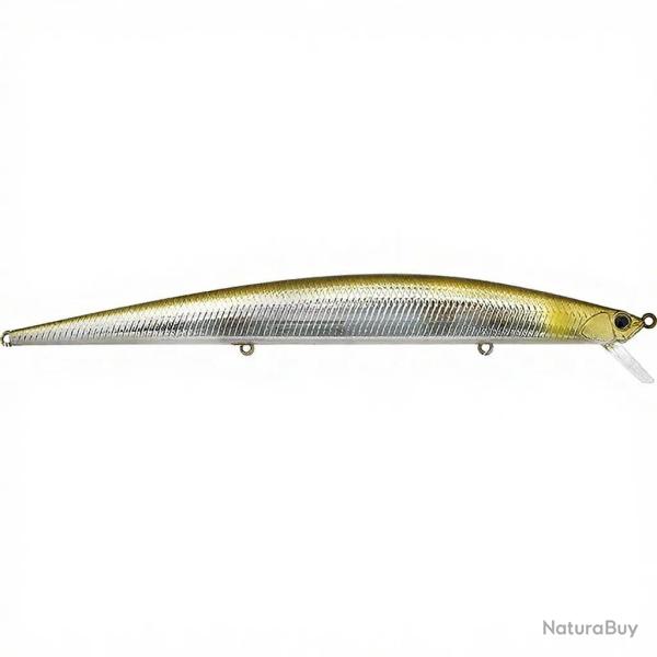 Poisson nageur DUO Tide minnow slim 175 DRA3050