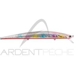 Poisson nageur DUO Tide minnow slim 175 AJA0035