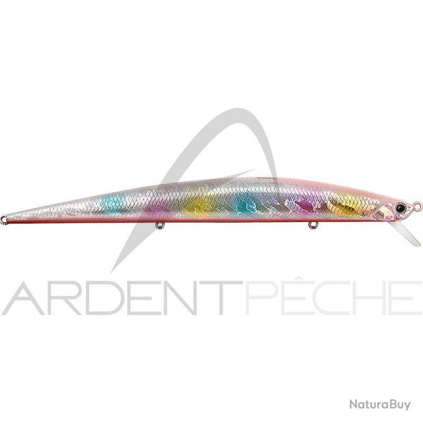 Poisson nageur DUO Tide minnow slim 175 AJA0035