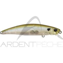 Poisson nageur DUO Tide minnow 90 S GEA0499 (G99Cd)
