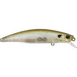 Poisson nageur DUO Tide minnow 90 S GEA0499 (G99Cd)