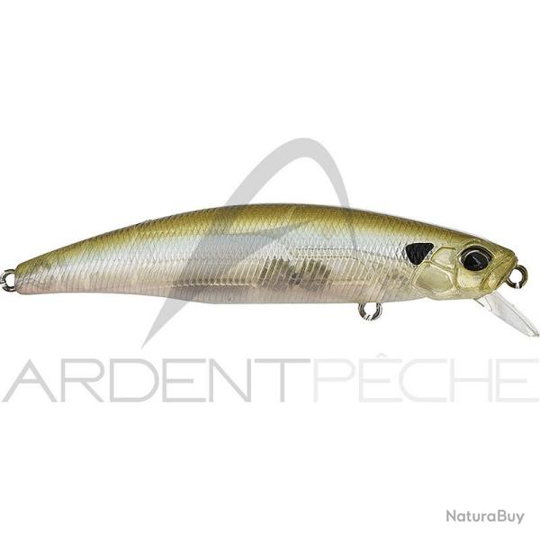Poisson nageur DUO Tide minnow 90 S GEA0499 (G99Cd)